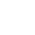 North Bergen Plumbers